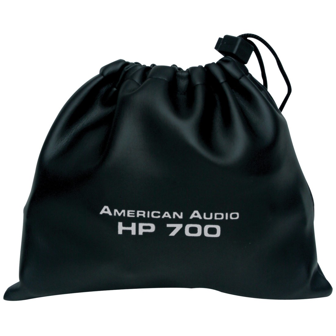 AmericanAudioHP700Headphones2